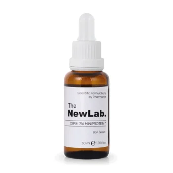 EGF Skin Renewing Serum