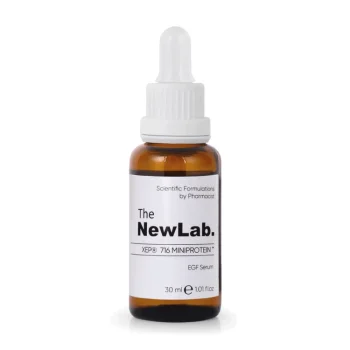 Regenerating and Anti-Aging Skin Care Set second