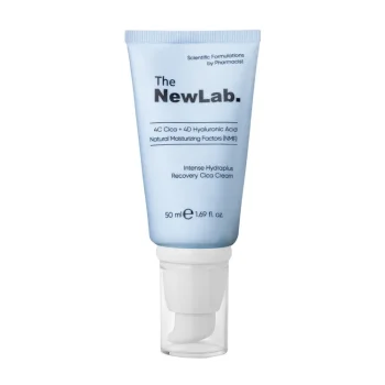 Moisturizing Care Set for All Skin Types second