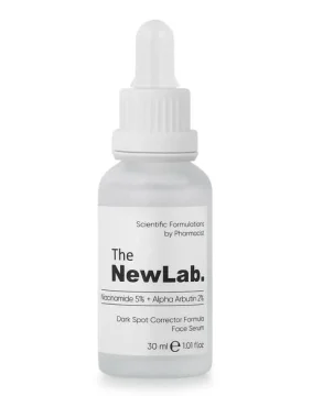 Acne and Acne Scar Treatment Set second