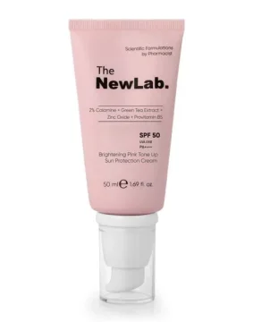 Anti-Aging, Brightening, and Sunscreen Care Set second
