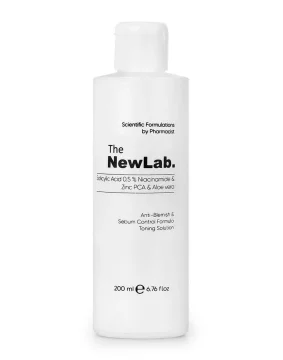 Dark Spot and Pore Anti-Treatment Set second
