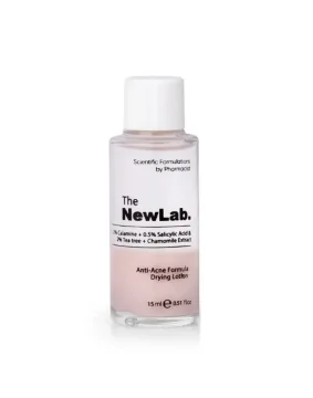 Acne Removal and Prevention Care Set second