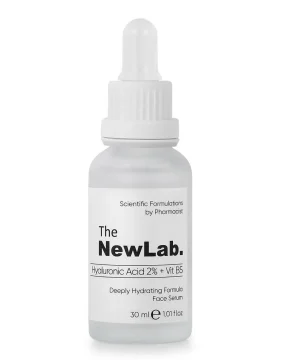 Renewing & Revitalizing Care Set for Dull & Lifeless Skin second