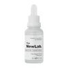 Anti-Wrinkle 10% Argireline Serum + Copper Peptide