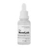 Niacinamide 10% + Zinc 1% - Anti-Acne Pore Tightening Facial Serum 30 ml