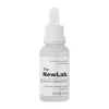Brightening Facial Serum for Blemished Skin with Niacinamide 5% + Alpha Arbutin 2%