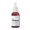 AHA BHA Peeling Facial Serum